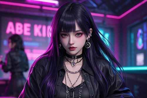 天美平台注册中心