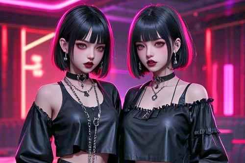 恒耀平台注册登录